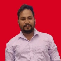 Dhananjay Dhukate