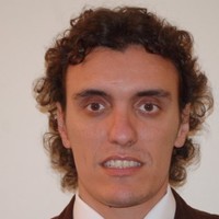 Gorka Bermejo Marced