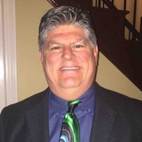 Peter Mascarenas