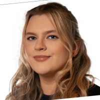 Karolina Swiercz