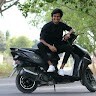 Balaji Josh