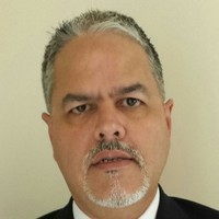 Mario Cohen