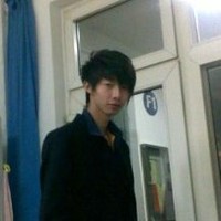 郭亚楠