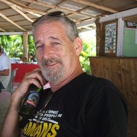 Brad Hanks