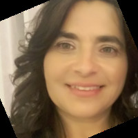 Rosa Paula Fernandes