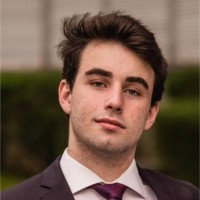 Fabrizio Brun Nardi
