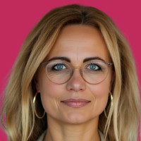 Heike Bruckhuisen