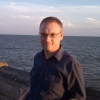 Jeffrey Oehler