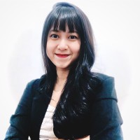 Indri Hapsari