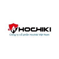 Tư Vấn Thiết Bị Pccc