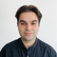 Sewan Apelian