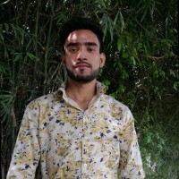 Saif Ali