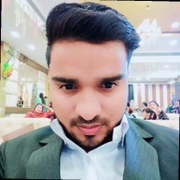 Bilal Khan