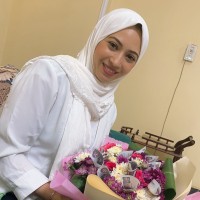 Esraa Amer