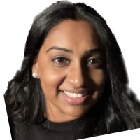 Asheelta Lata
