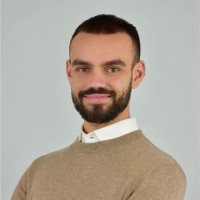 Matteo Bandiera