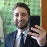 Cleverson Luiz Cluzeni