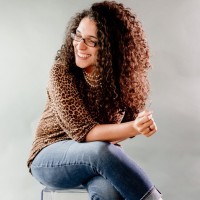 Christina Jones