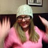 Julie Mcgarvey