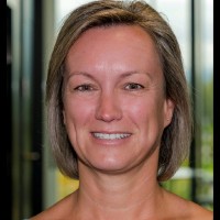 Sandra Metzler