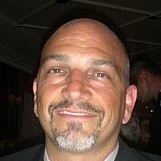 Don Tucker