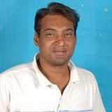 Gururaj Ramaraju
