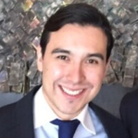 Mauricio De La Torre Chaves