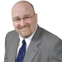 Rick Williams