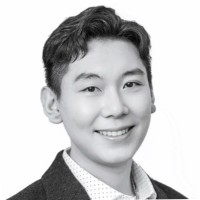 Kunyang Guo