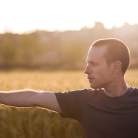 Amir Katz / אמיר כץ