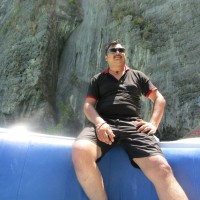 Saurabh Singh