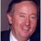 Stuart Tatham