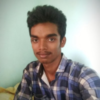 Veera Pedapati