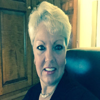 Karen Magrosky