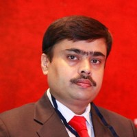 Raghvendra Narayan
