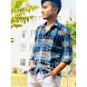 Deepanshu S