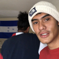 Sylvester Cortez