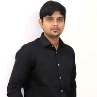 Moinn Mansuri