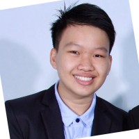 Hoang Nhat Khoa Nguyen