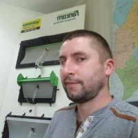 Marcin Szyburski