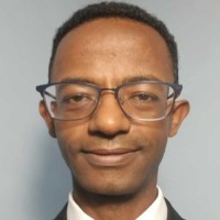 Alemesfin Alemayehu