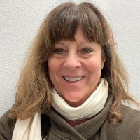 Penny Kayser
