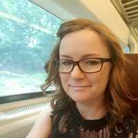 Kristin Fullam Thorvaldsen
