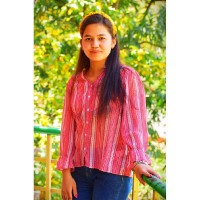 Prabha Adhikari