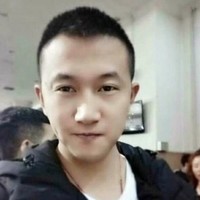赵汉杰