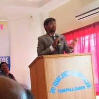 Hemabhushan Ammunuru