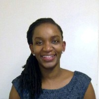 Rita Matanda
