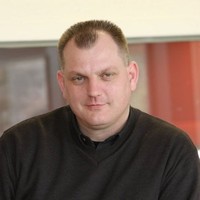 Markus Böckli