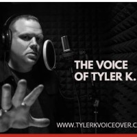 Tyler K.