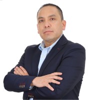 Fernando Gallo Hidalgo